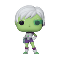 pop cheelai dragon ball super broly 1864