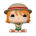 Pop! Nami (Nuttev) – EELTELLIMUS* 