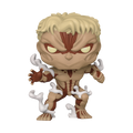 pop jumbo armored titan 1995