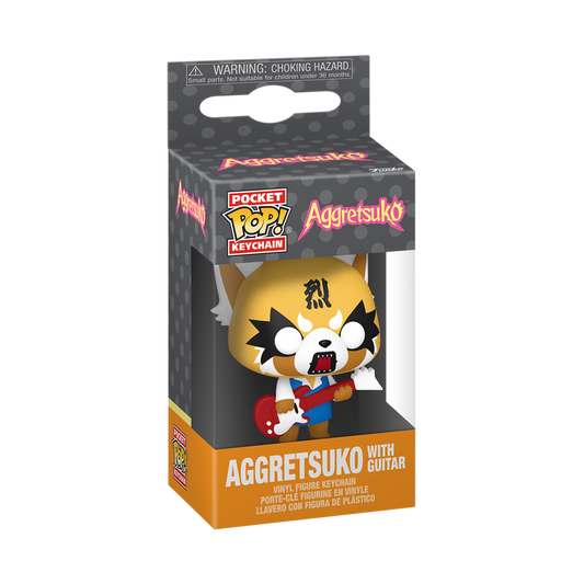 pop-keychain-aggretsuko-with-guitar