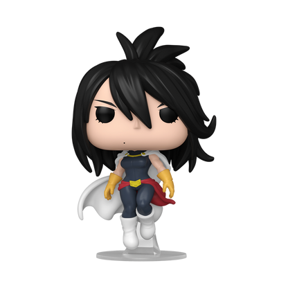 Pop! Nana Shimura