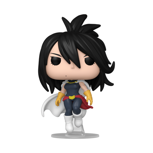 Pop! Nana Shimura