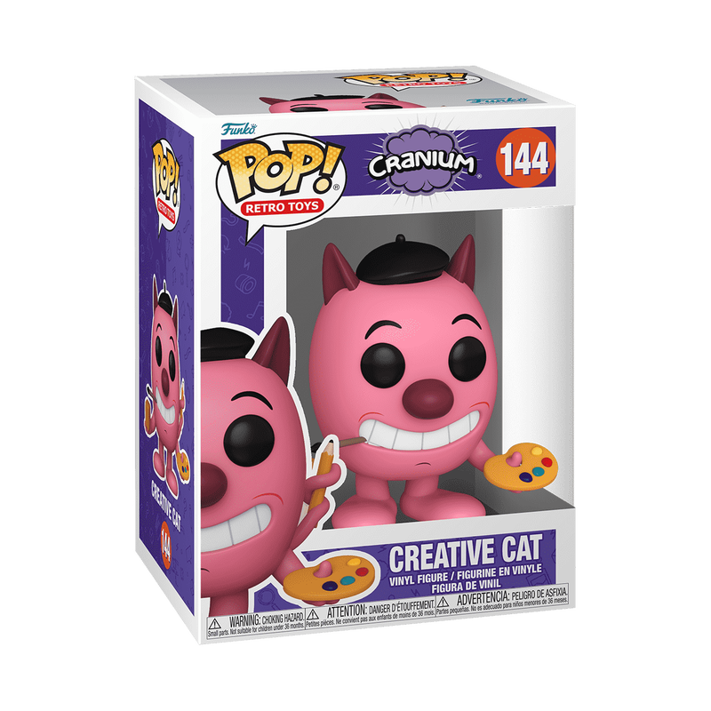 pop-creative-cat-144