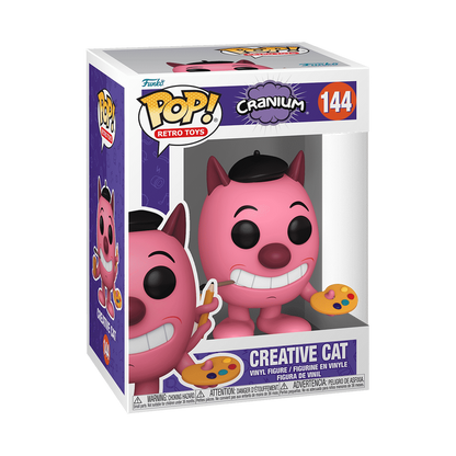 pop-creative-cat-144