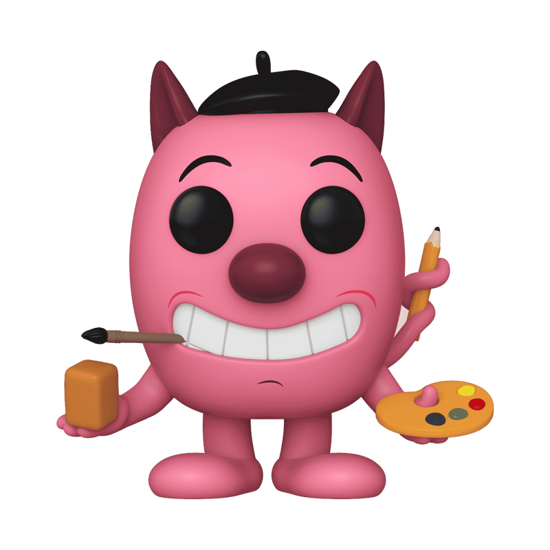 pop-cosmo-flocked-1207