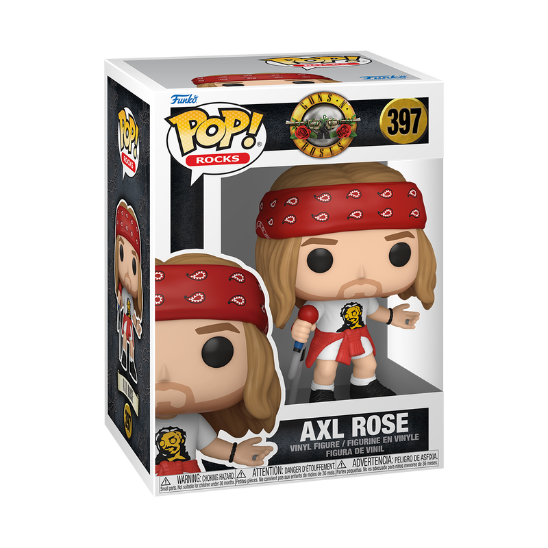 pop-axl-rose-with-red-bandana-397