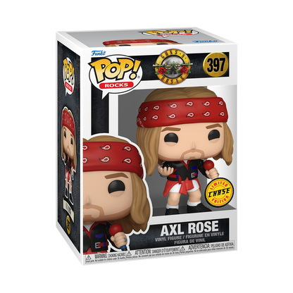 pop-axl-rose-with-red-bandana-397