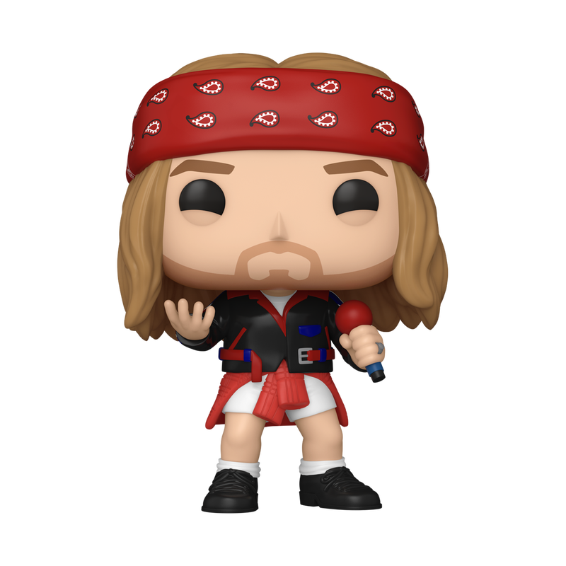 pop-axl-rose-with-red-bandana-397