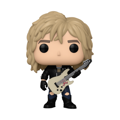 statuette-luminasta-anya-forger-resort-sega-goods