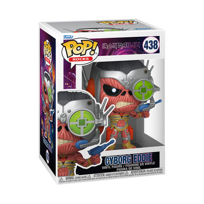 pop-cyborg-eddie-438