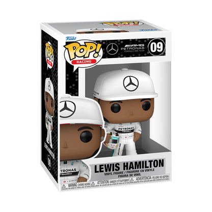 pop-lewis-hamilton-with-helmet-09