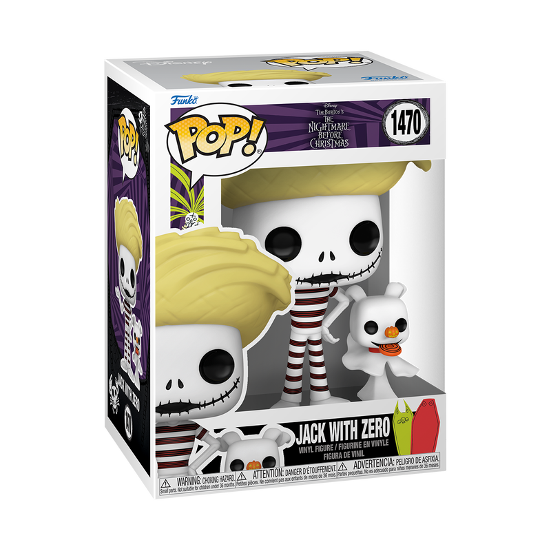 pop-buddy-jack-with-zero-at-the-beach-1470