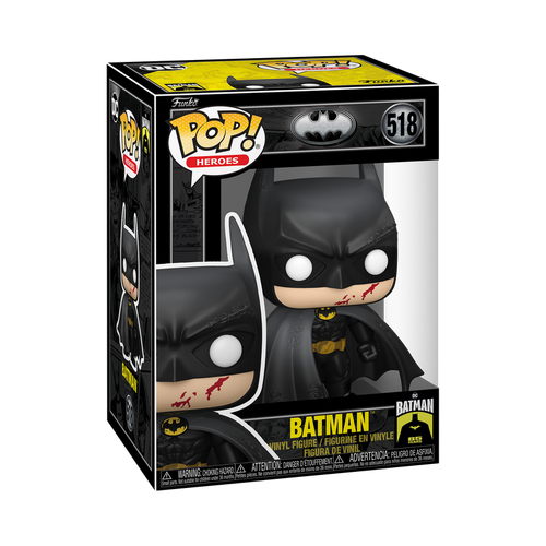 pop-batman-bloody-1989-518