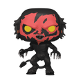 Pop! Crvenoliki demon 