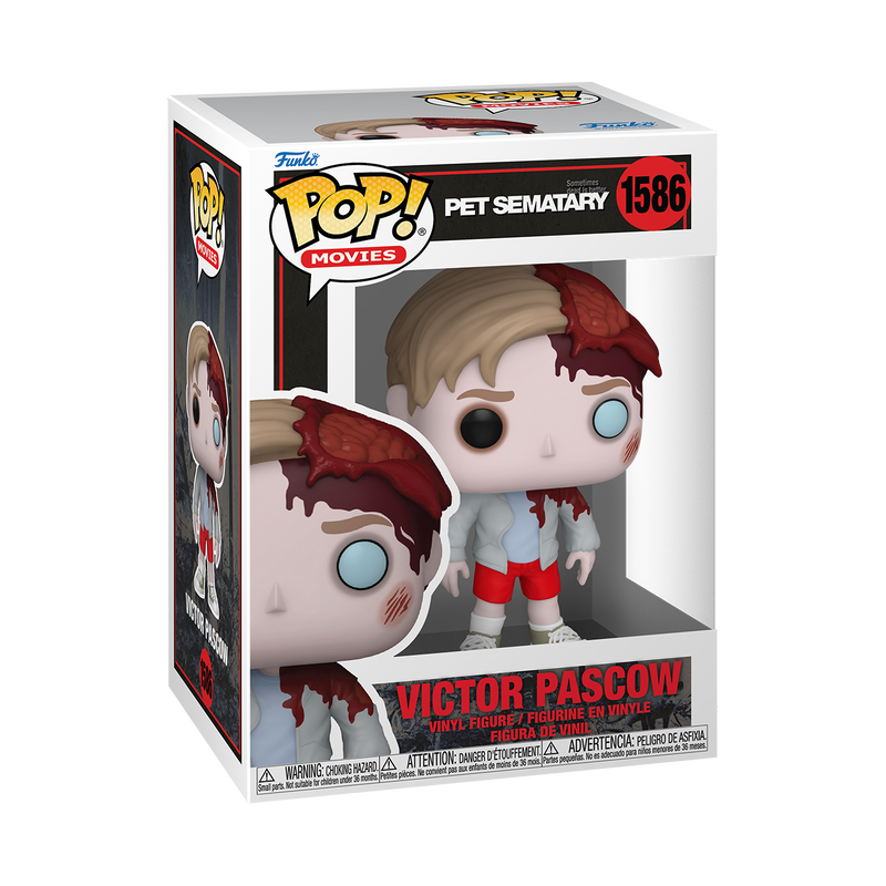 pop-victor-pascow-1586