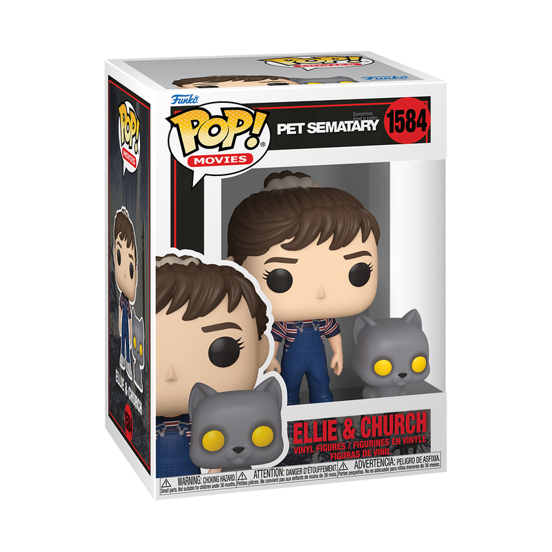 pop-buddy-ellie-church-1584