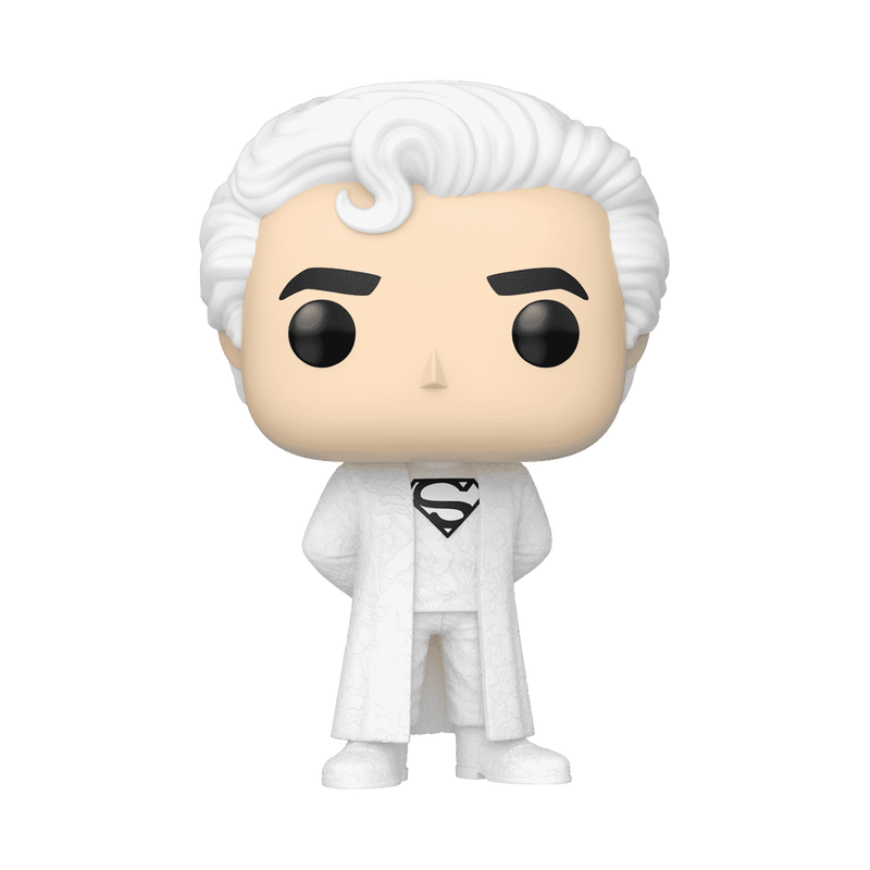 pop jor el 1978 538