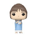 pop lois lane 1978 539