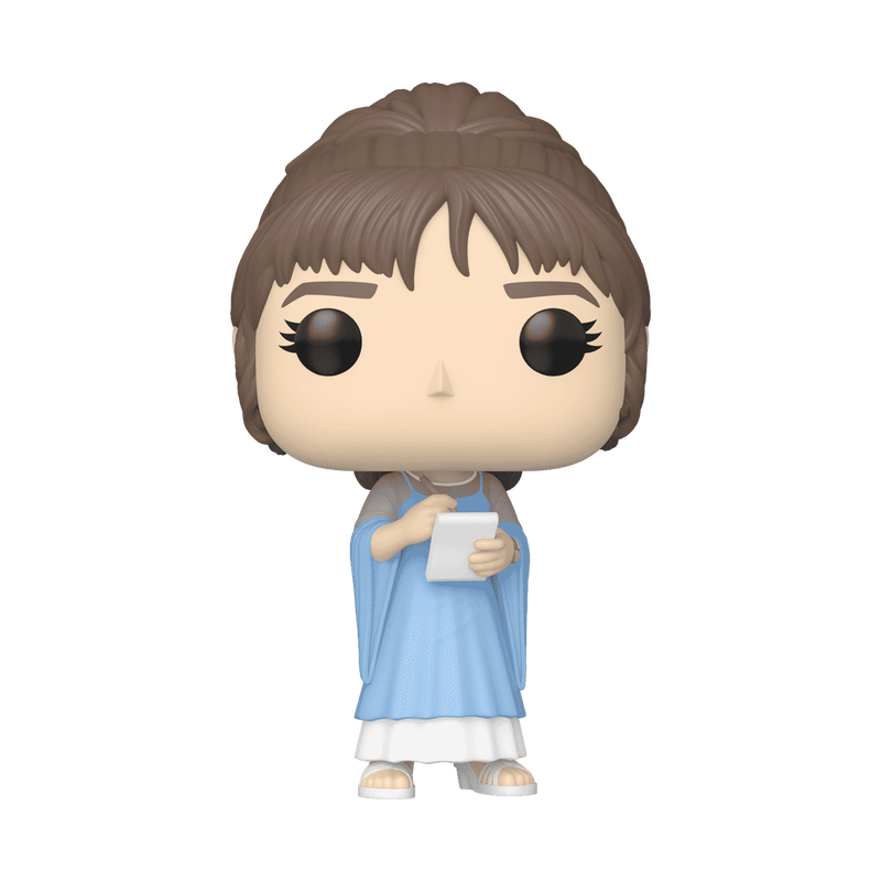 pop lois lane 1978 539
