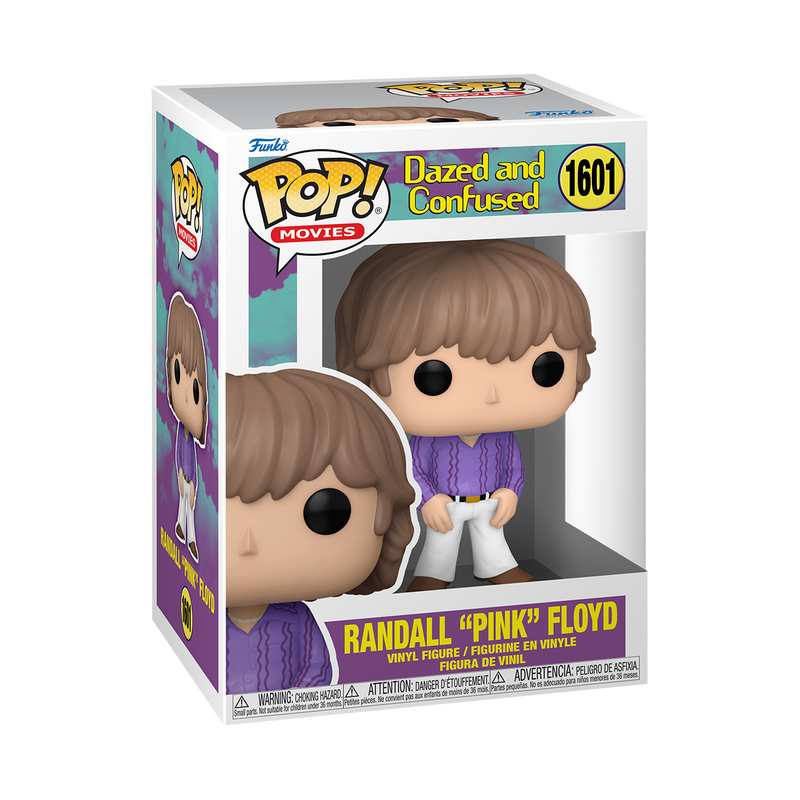 pop-randall-pink-floyd-1601