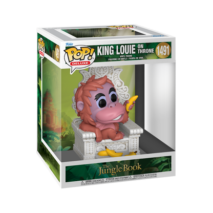 pop-deluxe-king-louie-on-throne-1491