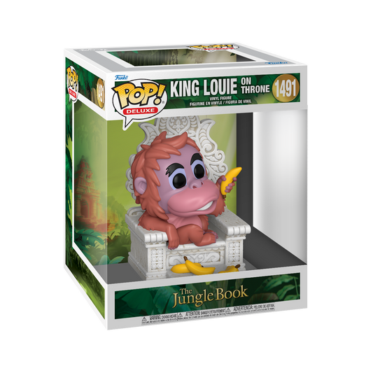 pop-deluxe-king-louie-on-throne-1491