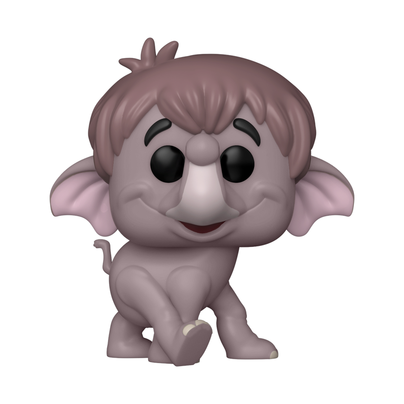 Hathi Junior - PRECOMMANDE*