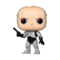 Pop! RoboCop bez helmy 