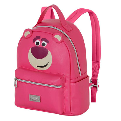 Disney Toy Story Ours Lotso-Sac à dos Heady