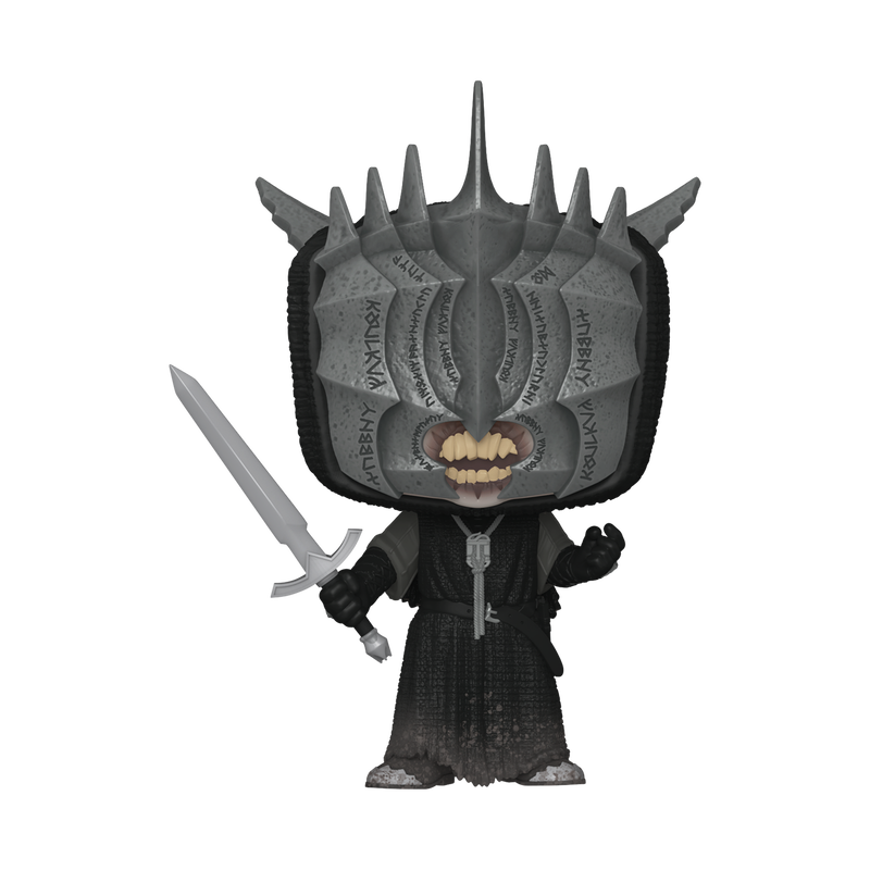 ruined-glamrock-bonnie-plush-9in-youtooz