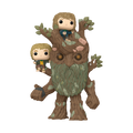 Pop! Super Sylvebarbe