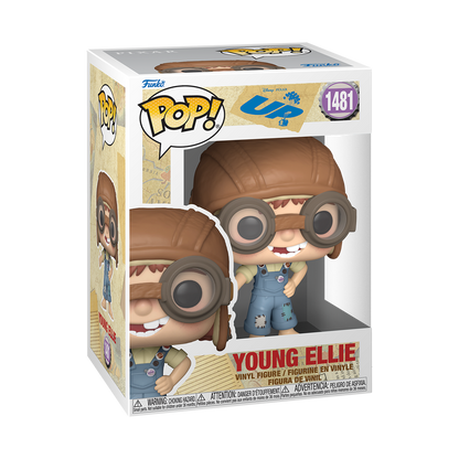 pop-young-ellie-1481