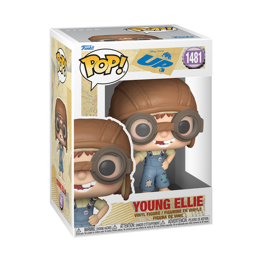 pop-young-ellie-1481