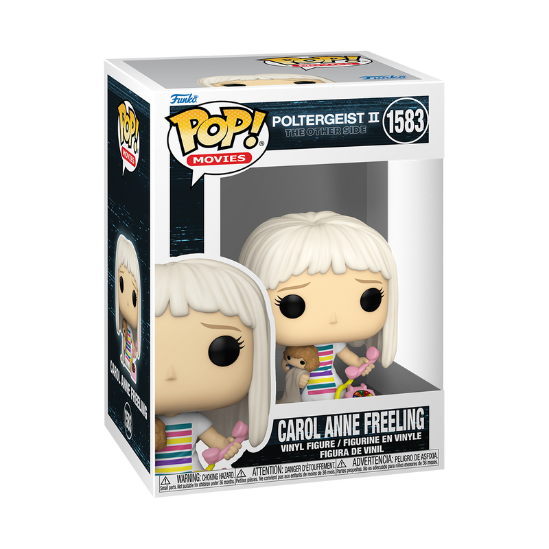 pop-carol-anne-freeling-1583