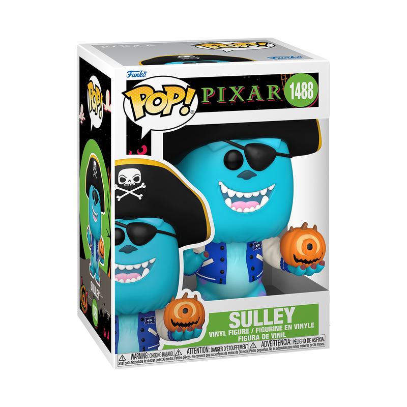 pop-sulley-in-pirate-costume-1488