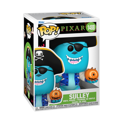 pop-sulley-in-pirate-costume-1488