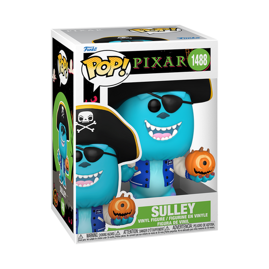 pop-sulley-in-pirate-costume-1488