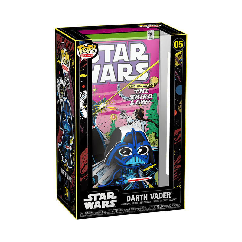 pop-comic-covers-star-wars-48-darth-vader-05