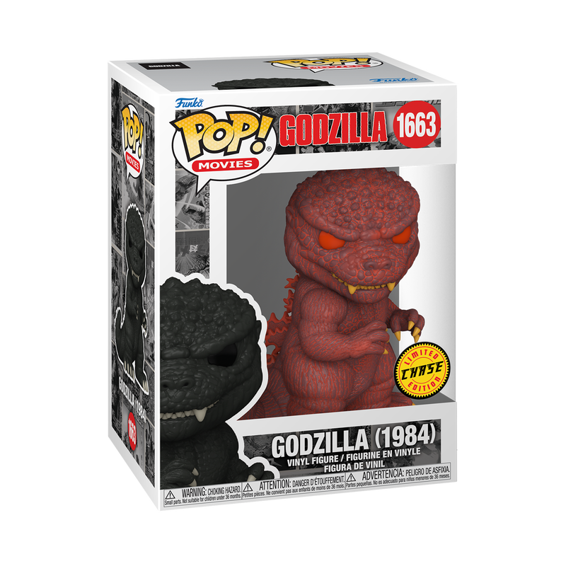 pop-godzilla-1984-1663