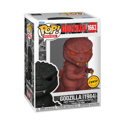 pop-godzilla-1984-1663