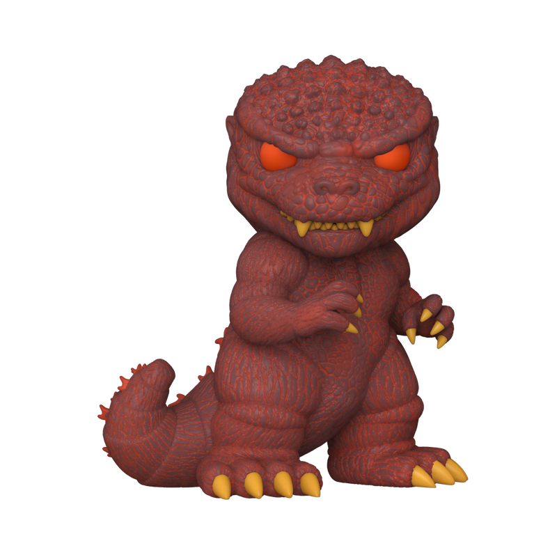 pop-godzilla-1984-1663