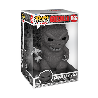 pop-jumbo-godzilla-1954-1666
