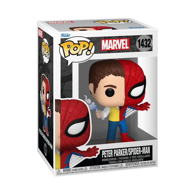 pop-peter-parker-spider-man-1432