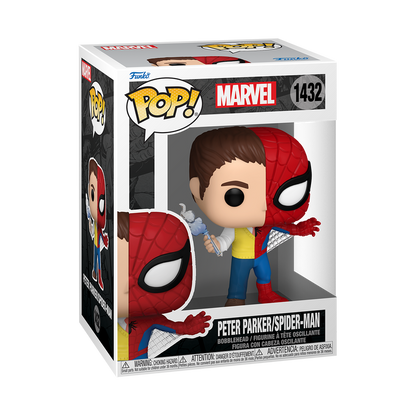 pop-peter-parker-spider-man-1432