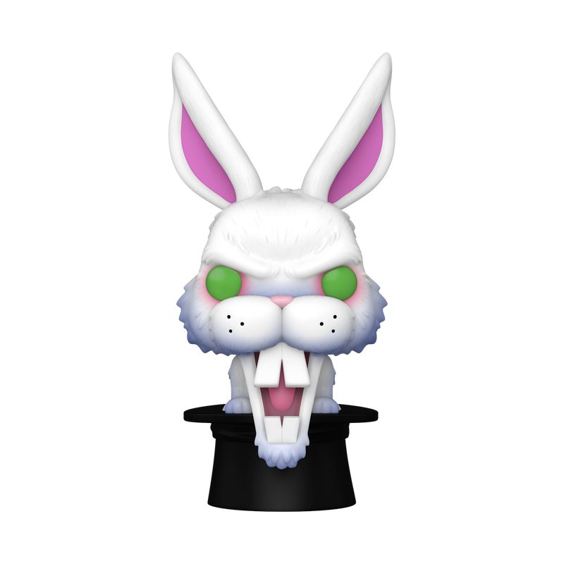 Pop! De Whiplash