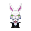 Pop! De Whiplash