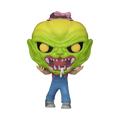 pop-attack-of-the-mutant-31