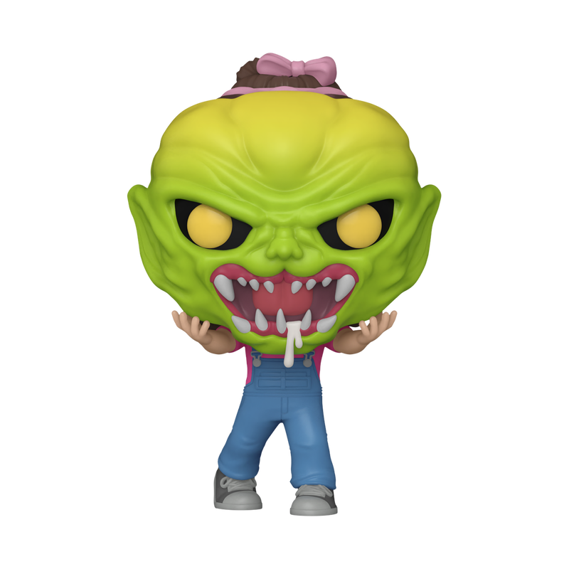 pop-attack-of-the-mutant-31