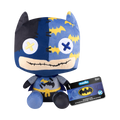 pop-nicholas-angel-funko-fusion-997