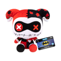 patchwork-batman-plush
